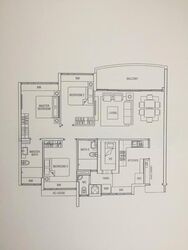 waterfront-waves photo thumbnail #1